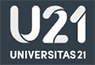 u21 universitas21